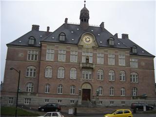 File:Århus c 7.jpg