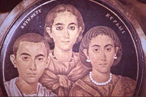 File:ValentinianIIIfamily.jpg