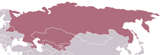 File:CIS-Map 2.png