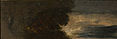 Carlos V en M&uuml;hlberg, by Titian, from Prado in Google Earth-x0-y0.jpg