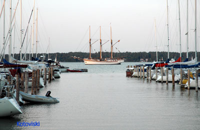File:Aaland 1.jpg