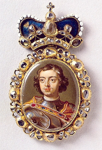 File:Peter order.jpg