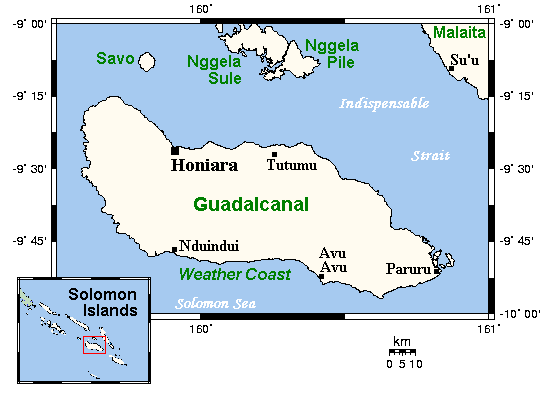 File:GuadalcanalCloseup.png