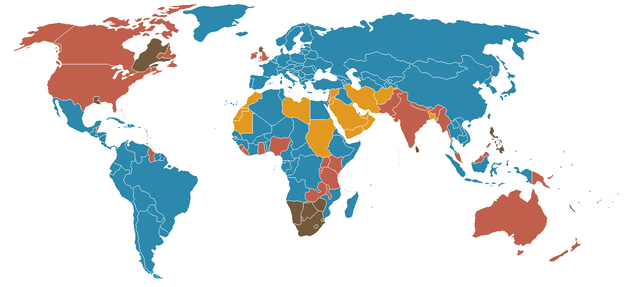 File:LegalSystemsOfTheWorldMap.png