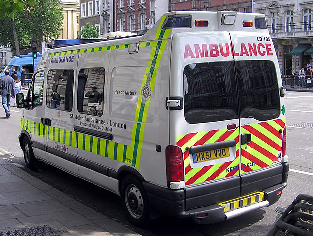 File:Saint.john.ambulance.london.arp.jpg