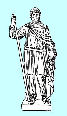 File:Trdatrome.gif