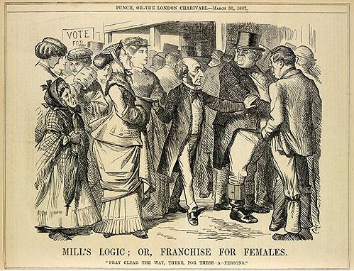File:Mill's logic 1867.jpg