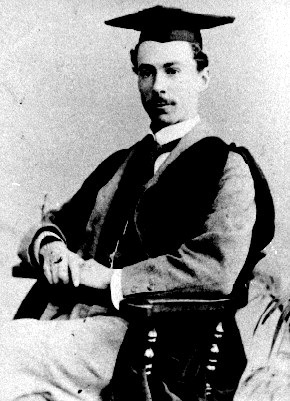 File:Bertrand Russell in 1893.jpg