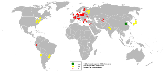 File:2000sulphuric acid.PNG