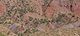 Chinle Formation