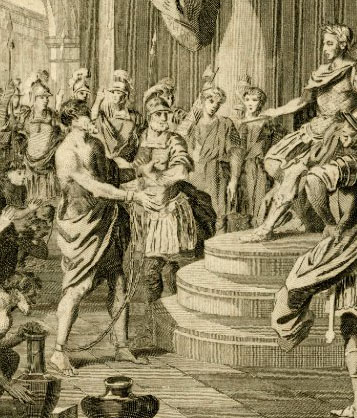 File:CaractacusClaudius.jpg