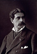 Jean-Jules-Antoine Lecomte du Nou&yuml;