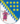 Small Coat of Arms of Dnipropetrovsk Oblast.png