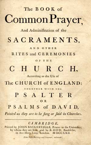 File:Book of common prayer 1662.jpg