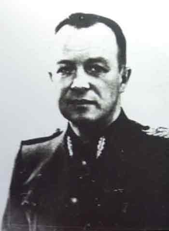 File:P8050293.jpg