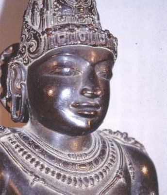 File:Raraja detail.png