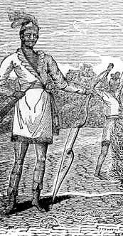 File:Black-sem-detail-1st-war.jpg