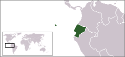 File:EcuadorLocation.png