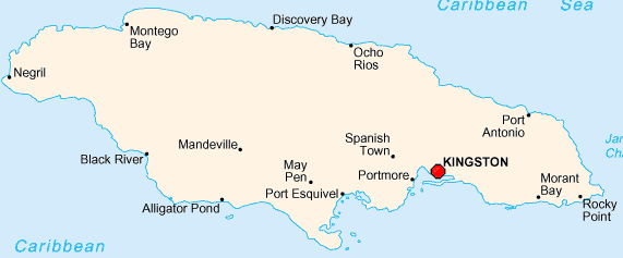 File:Kingston.png