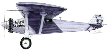 File:Spirit of St. Louis.jpg