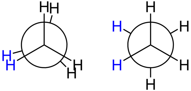 File:Newman projection ethane.png