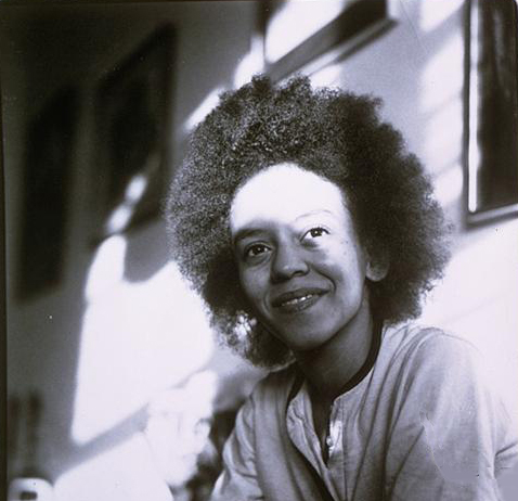 File:Niki-giovanni.jpg