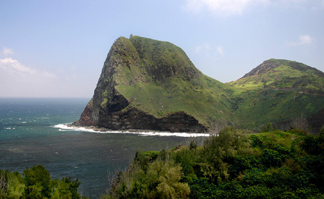 File:KahakuloaHead sml.jpg