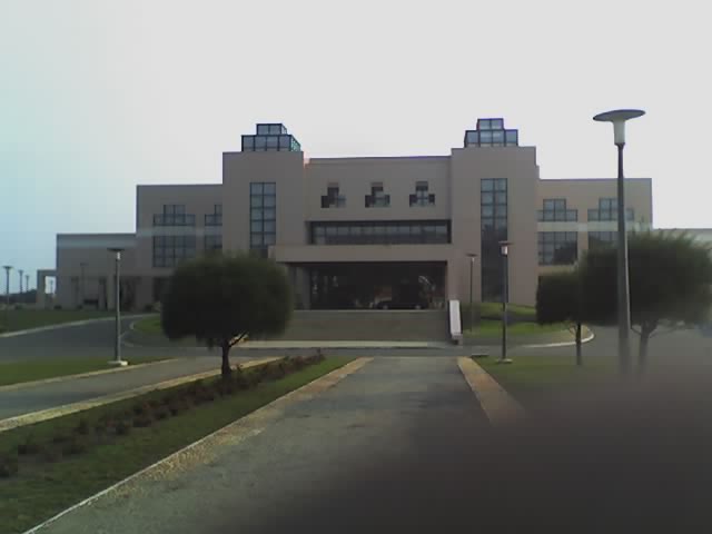 File:AccraConferenceCentre.jpg