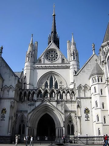 File:Royal-courts-of-justice.jpg