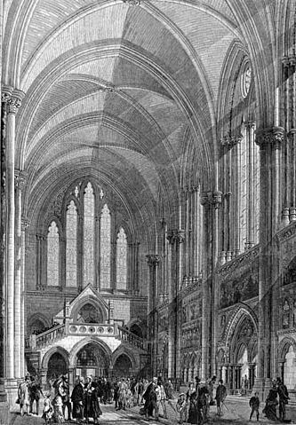 File:RCQ. ILN 1882.jpg