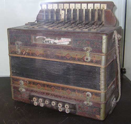 File:Folkaccord.jpg