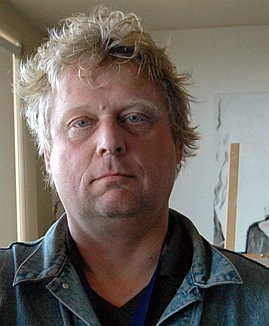 File:TheoVanGogh.jpg