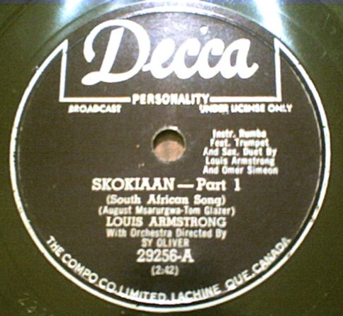 File:Louis Armstrong Skokiaan.jpg