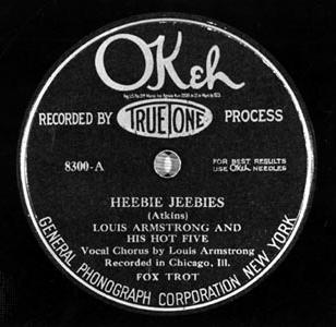 File:Heebie Jeebies.jpg