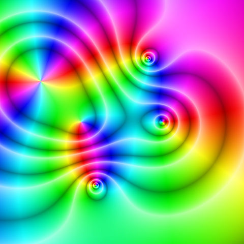 File:Color complex plot.jpg