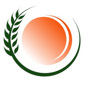 File:Official Harvest logo.jpg