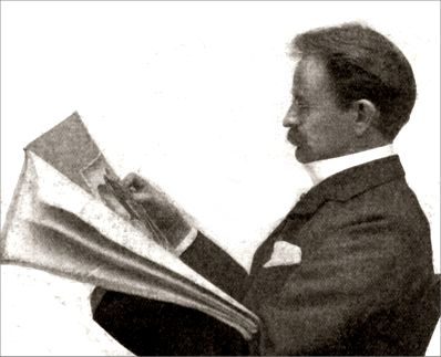 File:A-J-Jaeger.jpg