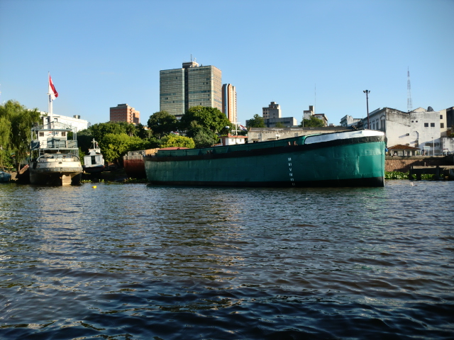 File:Asuncion's Bay2.JPG