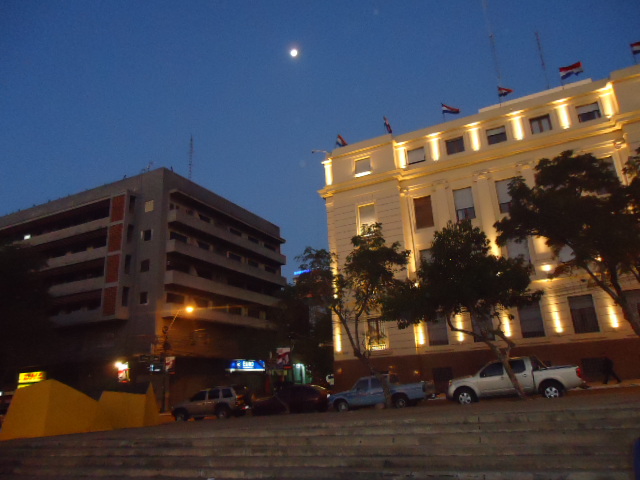 File:Plaza de la Democracia.JPG