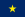 Flag of Texas (1836&ndash;1839).svg