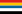 Republic of China (1912&ndash;1949)