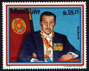 File:Parag.1452.Stroessner.jpeg