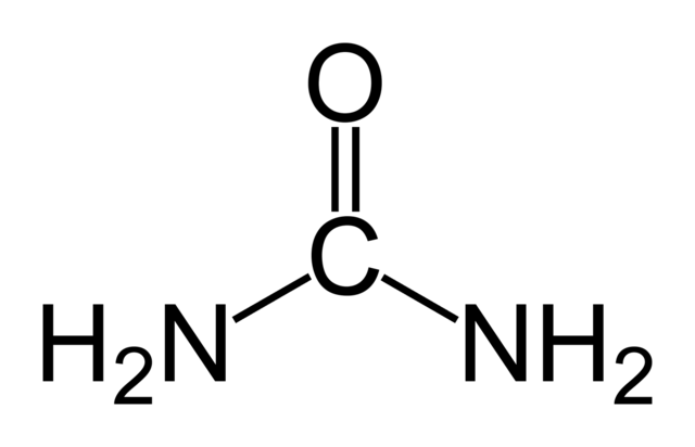 File:Urea.png