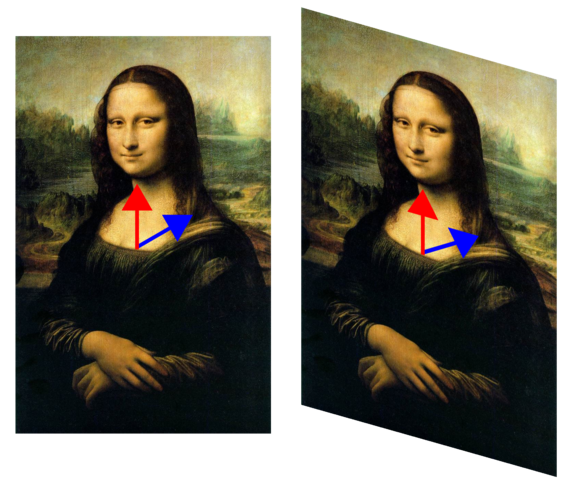 File:Mona Lisa with eigenvector.png