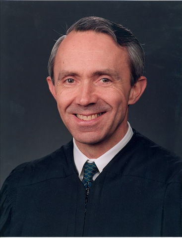 File:DavidSouter.jpg