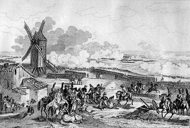 File:Bataille de Valmy ag1.jpg