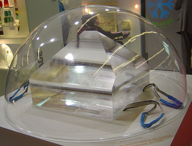 File:Monocristal dsc03676.jpg
