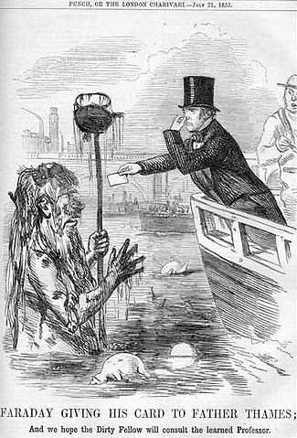 File:FaradayFatherThames.jpg
