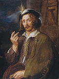 Jan Davidsz. de Heem (1606&ndash;1683/1684)