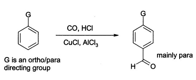 File:AlCl3 formylation.gif